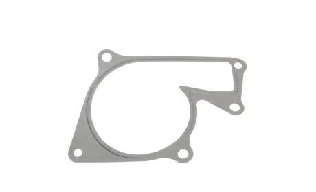 Прокладка помпы воды MB A-class (W176)/B-class (W246/W242) 13-18 OM607 ELRING 449510