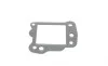 Прокладка клапана EGR Land Rover Discovery/Freelander/Range Rover Evoque 2.2D 06- ELRING 449.550 (фото 1)