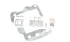 Прокладка клапана EGR Land Rover Discovery/Freelander/Range Rover Evoque 2.2D 06- ELRING 449.550 (фото 2)