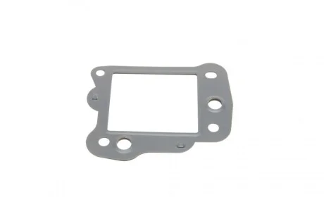 Прокладка клапана EGR Land Rover Discovery/Freelander/Range Rover Evoque 2.2D 06- ELRING 449.550