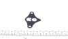 Прокладка клапана EGR Opel Combo 1.6i 01- ELRING 449.831 (фото 2)