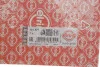 Прокладка ГБЦ Volvo S60/S80/V70/XC60 2.4D 10-18 (4 меток) (1.2mm) ELRING 451.477 (фото 2)