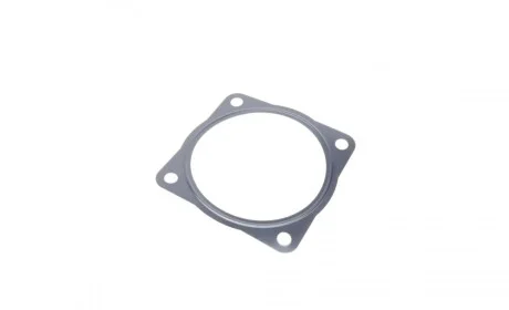 Прокладка труби вихлопної Audi A4/A5/Q5 2.0/4.2 07-17 ELRING 451.520