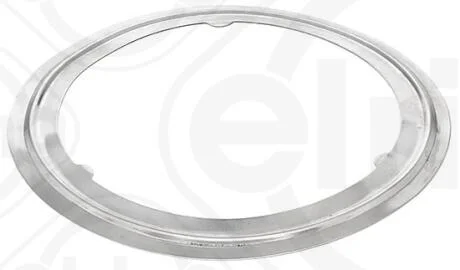 Прокладка глушника ELRING 451.840