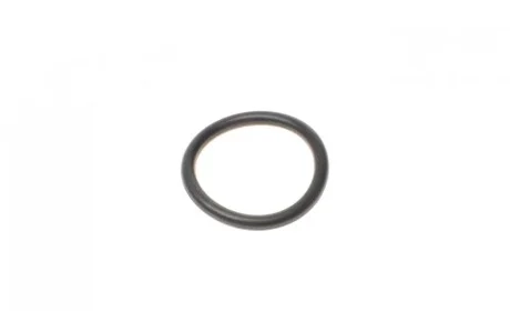 Прокладка корпуса фильтра масляного BMW 3(E36/E30)/5(E34) 87-03 ELRING 452.080