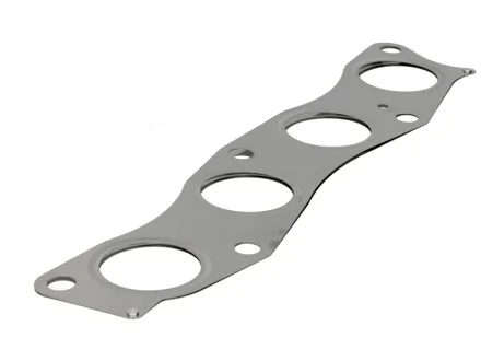 Прокладка колектора випускного Honda Civic/Jazz 1.2-1.5 02-12 ELRING 452110