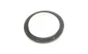 Комплект прокладок (нижний) Fiat Doblo/Tipo/Panda/Opel Corsa 1.3D 03- ELRING 452.150 (фото 5)
