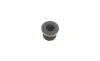 Комплект прокладок (нижний) Fiat Doblo/Tipo/Panda/Opel Corsa 1.3D 03- ELRING 452.150 (фото 8)