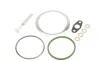 Комплект прокладок турбины BMW 3 (E90) 09-13/5 (F10) 3.0d (N57) 10-16 ELRING 452390 (фото 1)