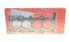 Прокладка ГБЦ Land Rover Discovery/Freelander 2.0 11- (0.93mm) ELRING 452.850 (фото 1)