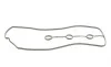 Прокладка крышки клапанов Toyota Land Cruiser Prado 4.0 02-10 ELRING 452.900 (фото 1)