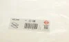 Прокладка крышки клапанов Toyota Land Cruiser 4.0 02-10 ELRING 452.910 (фото 3)