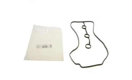 Прокладка кришки клапанів Toyota Land Cruiser 4.0 02-10 ELRING 452.910