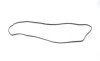 Прокладка кришки клапанів Toyota Land Cruiser/Lexus RX 3.5/4.0 24V 09- (R) ELRING 452.920 (фото 1)