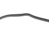 Прокладка кришки клапанів Toyota Land Cruiser/Lexus RX 3.5/4.0 24V 09- (R) ELRING 452.920 (фото 3)