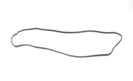 Прокладка кришки клапанів Toyota Land Cruiser/Lexus RX 3.5/4.0 24V 09- (R) ELRING 452.920