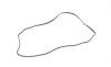 Прокладка крышки клапанов Lexus GS/RX/Toyota Rav4 3.5 06- (L) ELRING 452.940 (фото 1)