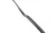 Прокладка крышки клапанов Lexus GS/RX/Toyota Rav4 3.5 06- (L) ELRING 452.940 (фото 3)