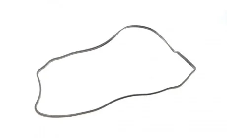 Прокладка кришки клапанів Lexus GS/RX/Toyota Rav4 3.5 06- (L) ELRING 452.940