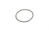 Комплект прокладок (нижній) VW Caddy/T6 2.0 TDI 15- ELRING 452.990 (фото 12)