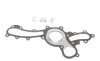 Прокладка помпы воды Toyota Land Cruiser/Tundra 4.0 4WD 04-15 ELRING 453.000 (фото 1)