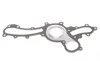 Прокладка помпы воды Toyota Land Cruiser/Tundra 4.0 4WD 04-15 ELRING 453.000 (фото 3)
