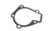 Прокладка помпы воды Hyundai Elantra/i30/Kia Cee'd/Sportage 1.8/2.0/2.0LPG 11- ELRING 453.030 (фото 2)