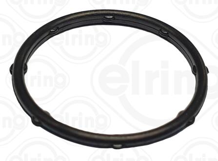 Прокладка горловини маслозаливної ELRING 453.260