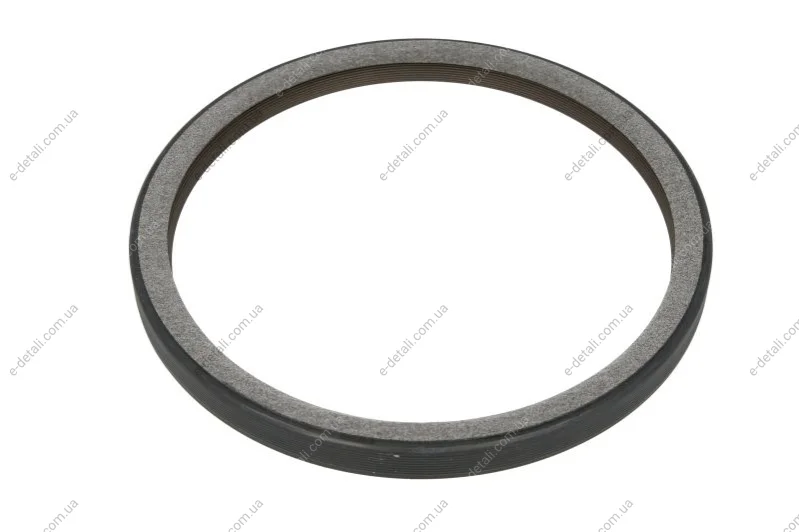 Сальник коленвала ELRING 453.851 (фото 1)
