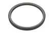 Сальник коленвала ELRING 453.851 (фото 1)