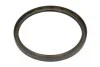 Сальник коленвала ELRING 453.851 (фото 2)