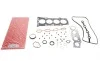 Комплект прокладок (верхній) Toyota Rav4 2.0 00-13 ELRING 453.860 (фото 1)