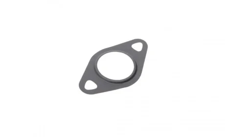 Прокладка клапана EGR Fiat Doblo 1.9 JTD 01- ELRING 453.900