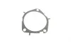 Прокладка помпы воды Fiat Doblo 1.9 JTD/Opel Combo 1.6/2.0 CDTI 01- ELRING 453970 (фото 3)