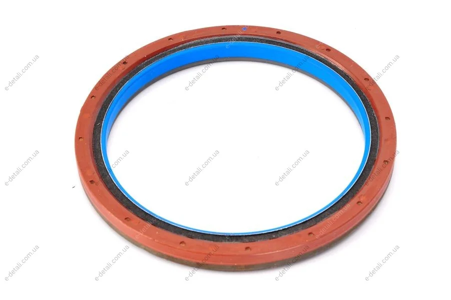 Сальник коленвала ELRING 454050 (фото 1)