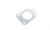 Комплект прокладок турбіни BMW 3 (E90/F30/F80)/5 (E60) B47/M47/N47 ELRING 456.100 (фото 6)
