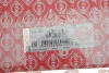 Комплект прокладок (верхний) BMW 3 (F30/F80) 11-16/5 (F10) 2.0d (N47) 10-14 (без ГБЦ) ELRING 456.190 (фото 2)