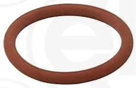 VW Ущільнювальне кільце 15*18.6*1.8 мм ELRING 456.680