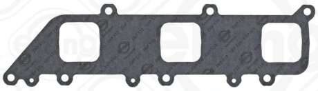 Прокладка колектора ELRING 456.860