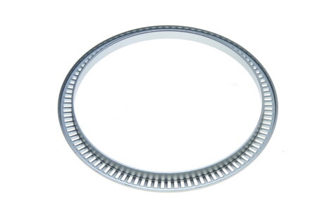 Кольцо ABS ELRING 456950