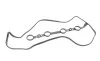 Прокладка кришки клапанів Toyota Avensis/ Camry/ Rav4 2.0/2.4 00-13 ELRING 457.070 (фото 1)