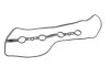 Прокладка кришки клапанів Toyota Avensis/ Camry/ Rav4 2.0/2.4 00-13 ELRING 457.070 (фото 3)