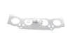 Прокладка коллектора выпускного Toyota Avensis/ Camry 2.0-2.4 00-08 ELRING 457.090 (фото 1)