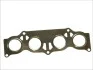 Прокладка коллектора выпускного Toyota Avensis/ Camry 2.0-2.4 00-08 ELRING 457.090 (фото 2)
