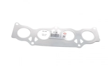 Прокладка коллектора выпускного Toyota Avensis/ Camry 2.0-2.4 00-08 ELRING 457.090
