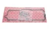 Прокладка кришки клапанів VW T3 1.6-1.7 D/ T4 1.8-2.0 ELRING 457.200