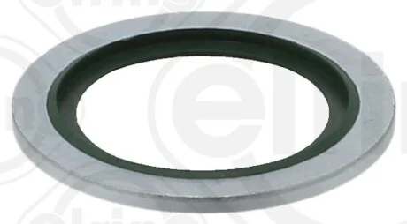 Сальник ELRING 457.320