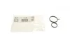 Прокладка крышки распредвала BMW 3 (E90)/5 (E60)/X1 (E84) 05-15 N42/N43/N45N46 ELRING 457.470 (фото 1)