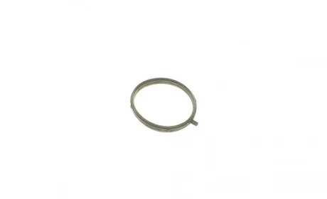 Прокладка системи охолодження BMW 3 (E46/E90)/5 (E60) 02-11 N40/N42/N43/N45 ELRING 457.480