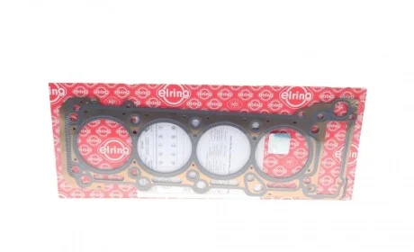 Прокладка ГБЦ MB Sprinter 2.2CDI OM646 (1.4mm) ELRING 457.660